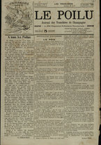 giornale/BVE0573837/1914/n. 001/1